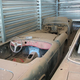 Illustration for article titled California Barn Find: 50 Vintage Cars, All Up For Sale!